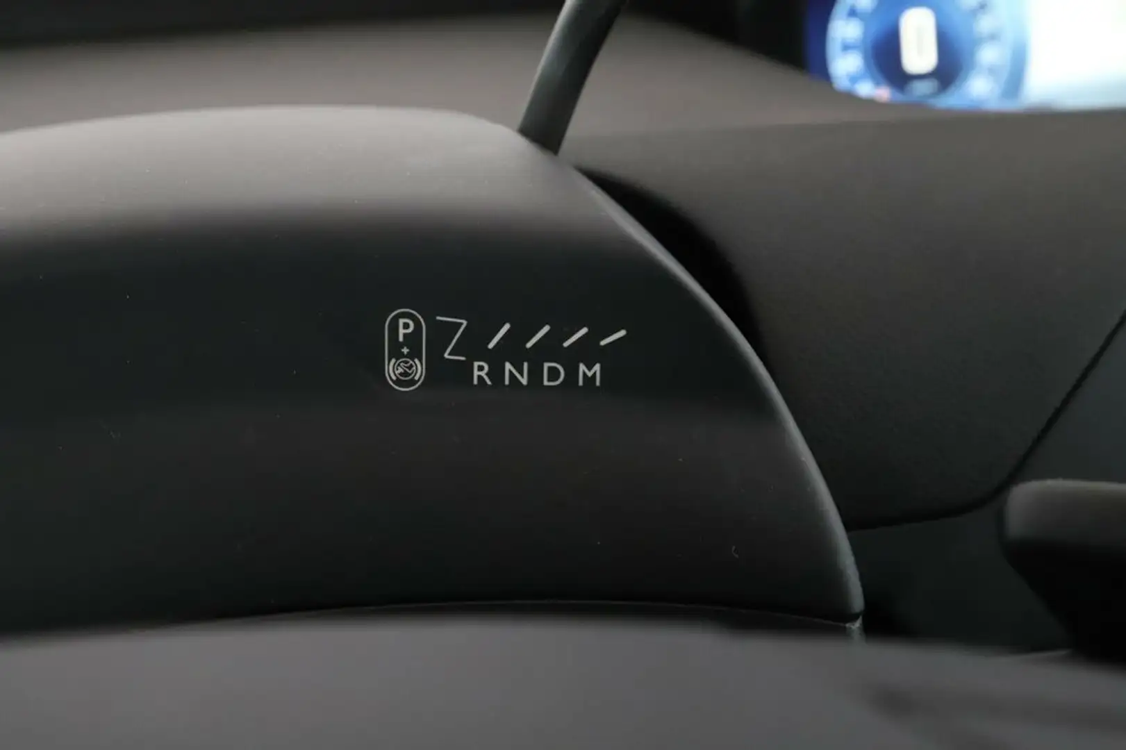 Citroen C4 1.6 THP Feel Gri - 2