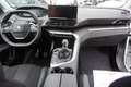 Peugeot 3008 1.2 12V e-THP Active Pack LED Navi Kamera Wit - thumbnail 11