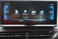 Peugeot 3008 1.2 12V e-THP Active Pack LED Navi Kamera Wit - thumbnail 16