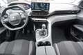 Peugeot 3008 1.2 12V e-THP Active Pack LED Navi Kamera Wit - thumbnail 10