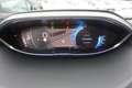 Peugeot 3008 1.2 12V e-THP Active Pack LED Navi Kamera Wit - thumbnail 19