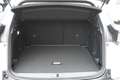 Peugeot 3008 1.2 12V e-THP Active Pack LED Navi Kamera Wit - thumbnail 14