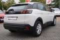 Peugeot 3008 1.2 12V e-THP Active Pack LED Navi Kamera Wit - thumbnail 6