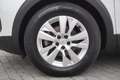 Peugeot 3008 1.2 12V e-THP Active Pack LED Navi Kamera Wit - thumbnail 24
