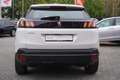 Peugeot 3008 1.2 12V e-THP Active Pack LED Navi Kamera Wit - thumbnail 5
