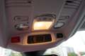 Peugeot 3008 1.2 12V e-THP Active Pack LED Navi Kamera Wit - thumbnail 23
