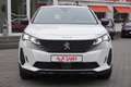 Peugeot 3008 1.2 12V e-THP Active Pack LED Navi Kamera Wit - thumbnail 7