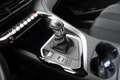 Peugeot 3008 1.2 12V e-THP Active Pack LED Navi Kamera Wit - thumbnail 18