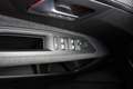 Peugeot 3008 1.2 12V e-THP Active Pack LED Navi Kamera Wit - thumbnail 22