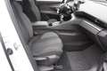 Peugeot 3008 1.2 12V e-THP Active Pack LED Navi Kamera Wit - thumbnail 13