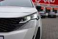 Peugeot 3008 1.2 12V e-THP Active Pack LED Navi Kamera Wit - thumbnail 15