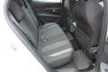Peugeot 3008 1.2 12V e-THP Active Pack LED Navi Kamera Wit - thumbnail 12