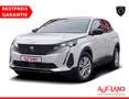 Peugeot 3008 1.2 12V e-THP Active Pack LED Navi Kamera Wit - thumbnail 1
