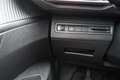 Peugeot 3008 1.2 12V e-THP Active Pack LED Navi Kamera Wit - thumbnail 20