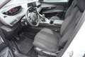 Peugeot 3008 1.2 12V e-THP Active Pack LED Navi Kamera Wit - thumbnail 9
