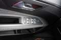Peugeot 3008 1.2 12V e-THP Active Pack LED Navi Kamera Wit - thumbnail 21