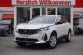 Peugeot 3008 1.2 12V e-THP Active Pack LED Navi Kamera Wit - thumbnail 2