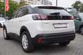 Peugeot 3008 1.2 12V e-THP Active Pack LED Navi Kamera Wit - thumbnail 4