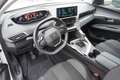 Peugeot 3008 1.2 12V e-THP Active Pack LED Navi Kamera Wit - thumbnail 8