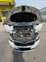 Skoda Rapid/Spaceback Rapid 1,0 TSI Sport Weiß - thumbnail 14