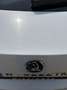 Skoda Rapid/Spaceback Rapid 1,0 TSI Sport Weiß - thumbnail 7