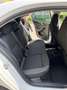 Skoda Rapid/Spaceback Rapid 1,0 TSI Sport Weiß - thumbnail 17