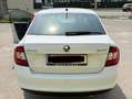 Skoda Rapid/Spaceback Rapid 1,0 TSI Sport Weiß - thumbnail 6