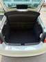 Skoda Rapid/Spaceback Rapid 1,0 TSI Sport Weiß - thumbnail 10