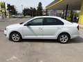 Skoda Rapid/Spaceback Rapid 1,0 TSI Sport Weiß - thumbnail 20