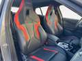 BMW 118 118i Color Vision Edition Msport 136cv auto - thumbnail 13