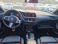 BMW 118 118i Color Vision Edition Msport 136cv auto - thumbnail 3