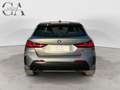 BMW 118 118i Color Vision Edition Msport 136cv auto - thumbnail 5