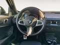 BMW 118 118i Color Vision Edition Msport 136cv auto - thumbnail 10