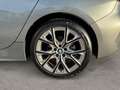 BMW 118 118i Color Vision Edition Msport 136cv auto - thumbnail 8