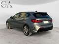 BMW 118 118i Color Vision Edition Msport 136cv auto - thumbnail 4