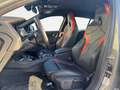 BMW 118 118i Color Vision Edition Msport 136cv auto - thumbnail 9