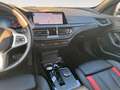 BMW 118 118i Color Vision Edition Msport 136cv auto - thumbnail 12
