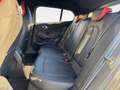 BMW 118 118i Color Vision Edition Msport 136cv auto - thumbnail 14