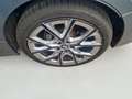BMW 118 118i Color Vision Edition Msport 136cv auto - thumbnail 4