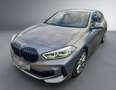 BMW 118 118i Color Vision Edition Msport 136cv auto - thumbnail 1