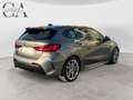 BMW 118 118i Color Vision Edition Msport 136cv auto - thumbnail 6