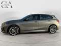 BMW 118 118i Color Vision Edition Msport 136cv auto - thumbnail 3