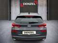 Hyundai i30 Kombi - PD GO Plus 1.5 TGDI DCT 48V c5ku5-PP1/P2/P3-OO2/O3 Grau - thumbnail 11