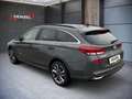 Hyundai i30 Kombi - PD GO Plus 1.5 TGDI DCT 48V c5ku5-PP1/P2/P3-OO2/O3 Grau - thumbnail 3