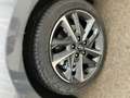 Hyundai i30 Kombi - PD GO Plus 1.5 TGDI DCT 48V c5ku5-PP1/P2/P3-OO2/O3 Grau - thumbnail 5