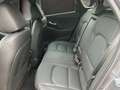 Hyundai i30 Kombi - PD GO Plus 1.5 TGDI DCT 48V c5ku5-PP1/P2/P3-OO2/O3 Grau - thumbnail 9
