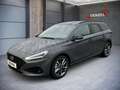 Hyundai i30 Kombi - PD GO Plus 1.5 TGDI DCT 48V c5ku5-PP1/P2/P3-OO2/O3 Grau - thumbnail 1