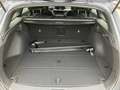 Hyundai i30 Kombi - PD GO Plus 1.5 TGDI DCT 48V c5ku5-PP1/P2/P3-OO2/O3 Grau - thumbnail 10