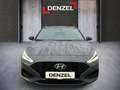 Hyundai i30 Kombi - PD GO Plus 1.5 TGDI DCT 48V c5ku5-PP1/P2/P3-OO2/O3 Grau - thumbnail 13