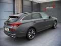 Hyundai i30 Kombi - PD GO Plus 1.5 TGDI DCT 48V c5ku5-PP1/P2/P3-OO2/O3 Grau - thumbnail 4